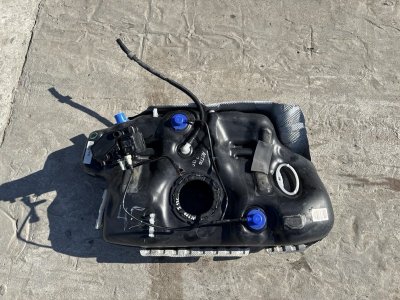 Бак топливный Opel Astra J
