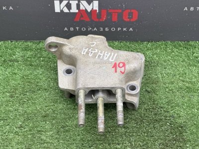 Кронштейн двигателя Fiat Panda