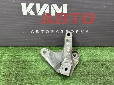 Кронштейн кпп Ford Focus 2