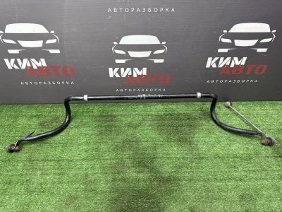 Стабилизатор поперечной устойчивости Mitsubishi Outlander 3