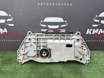 Подрамник Балка Skoda Octavia A5