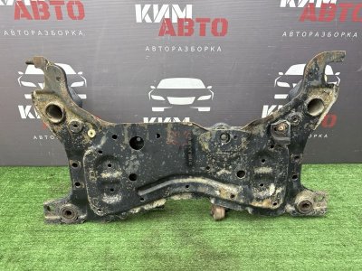 Подрамник Балка Ford Focus2