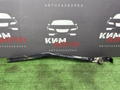 Рычаг подвески Chevrolet Aveo