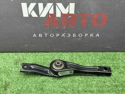 Подушка/опора двигателя Skoda Octavia 2013 A7