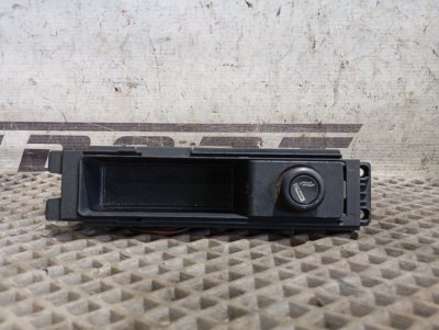 Прикуриватель Audi A4 2006 B7