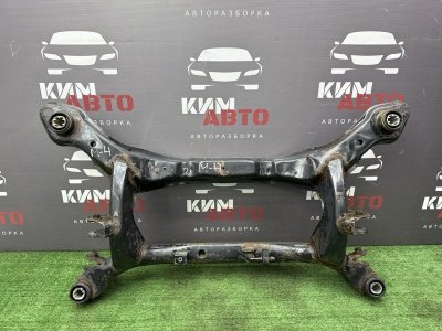 Подрамник Балка Ford Mondeo 4