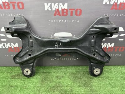 Подрамник Балка Skoda Octavia A4