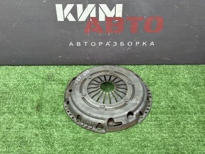 Корзина сцепления Skoda Octavia 2013 A7