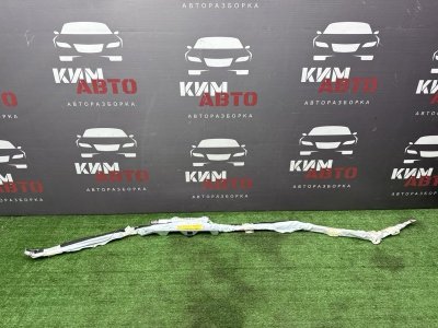 Подушка безопасности боковая (Шторка) SEAT ALTEA