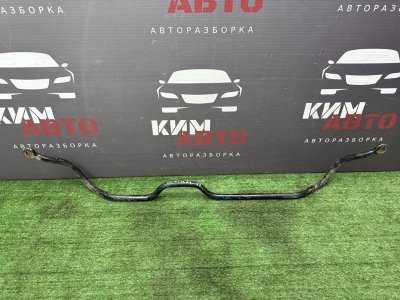 Стабилизатор поперечной устойчивости Daewoo Nexia