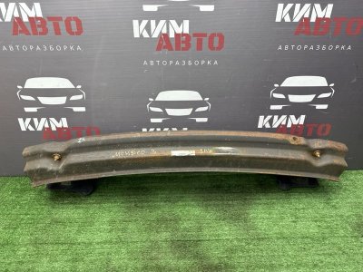 Усилитель бампера Ford Mondeo 3