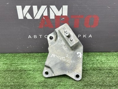 Кронштейн кпп Ford Mondeo 4