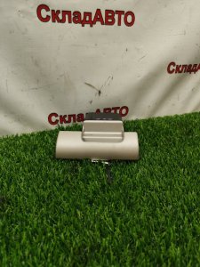 Пепельница NISSAN Cube 2007 BZ11
