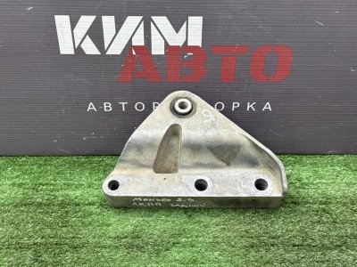 Кронштейн АКПП Ford Mondeo 4