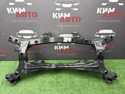 Подрамник задний(балка) Hyundai Creta 2021 GS