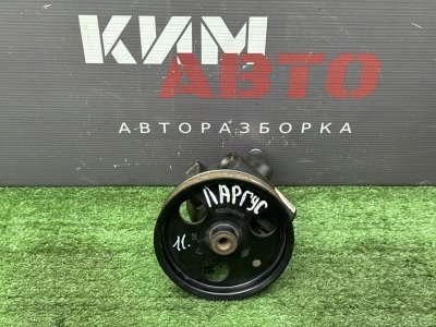 Насос гидроусилителя руля Lada Largus
