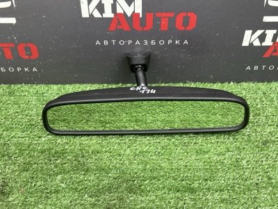 Зеркало салонное Hyundai Creta 2021 GS