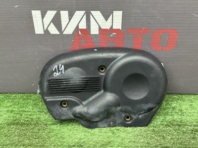 Кожух ГРМ Opel Astra