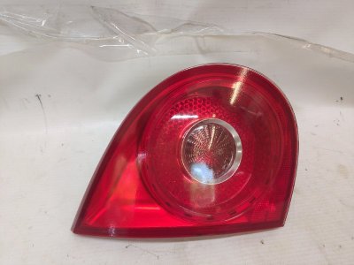 Фонарь Volkswagen Golf 5