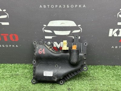 Маслоотделитель Ford C-Max