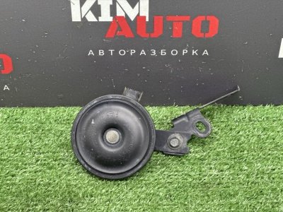 Звуковой сигнал Hyundai Creta 2021 GS