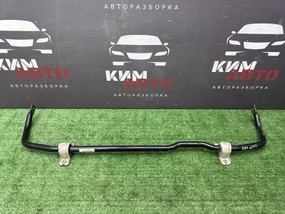 Стабилизатор поперечной устойчивости Skoda Octavia 2013 A7