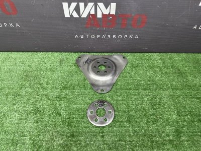 Маховик АКПП Kia Ceed 3 2021 SW