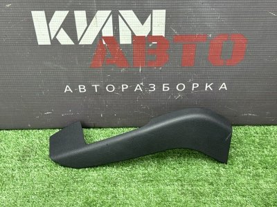 Накладка ручки двери внутренней Skoda Octavia 2013 A7