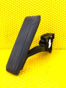 Педаль газа Nissan Fuga 2007 Y50