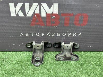 Петли двери Hyundai Creta 2021 GS