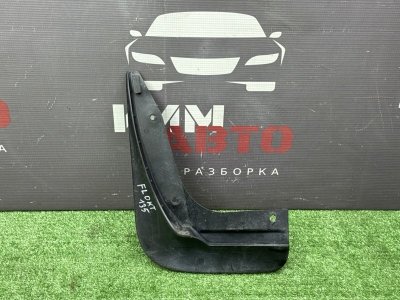 Брызговик Skoda Octavia 2013 A7