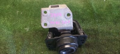 Подушка двигателя Peugeot 307 2005