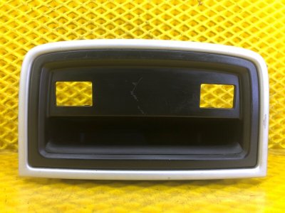 Бардачок Porsche Cayenne 2008 957