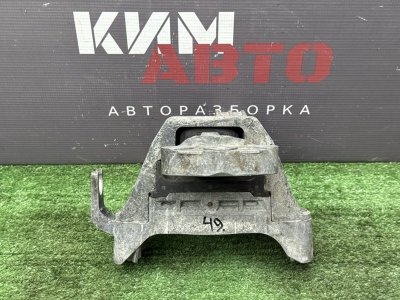 Подушка/опора двигателя Chevrolet Cruze