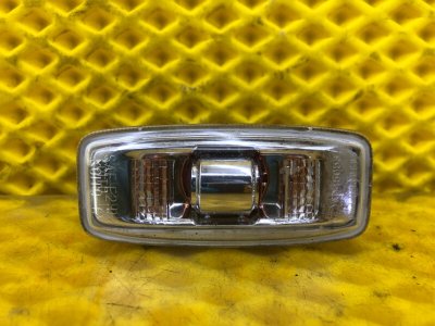 Повторитель поворота Nissan Fuga 2007 Y50