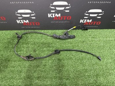 Датчик ABS Hyundai Creta 2021 GS