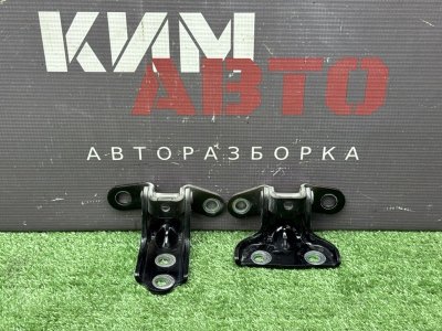 Петли двери Hyundai Creta 2021 GS