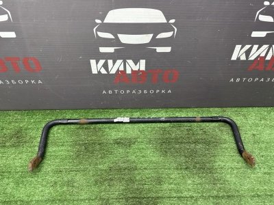 Стабилизатор поперечной устойчивости Ford Focus 2