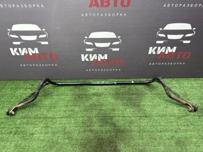 Стабилизатор поперечной устойчивости Mazda 3