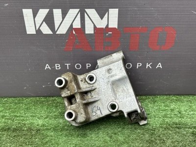 Кронштейн гидроусилителя руля Fiat Albea