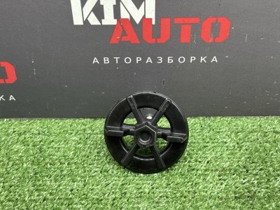 Болт крепления запасного колеса Hyundai Creta 2021 GS