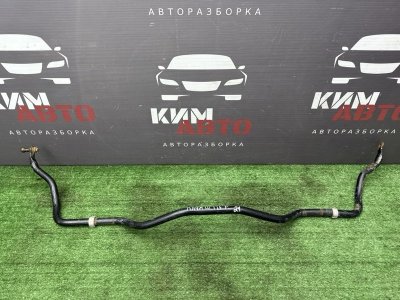 Стабилизатор поперечной устойчивости Chevrolet Lacetti