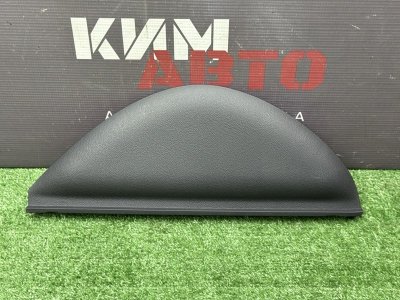 Накладка торпедо боковая Hyundai Creta 2021 GS