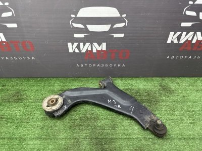 Рычаг подвески Ford Mondeo 3