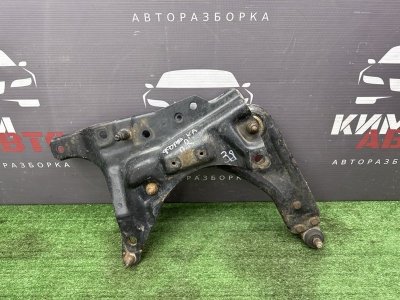 Рычаг подвески Ford Ka