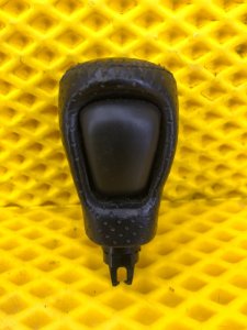 Ручка АКПП Nissan Fuga 2007 Y50