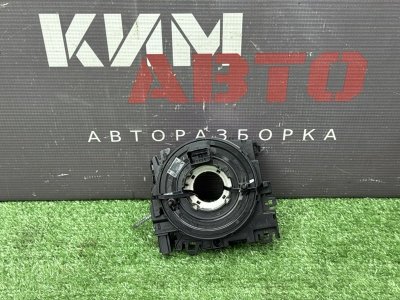 Подрулевой шлейф Skoda Octavia 2013 A7