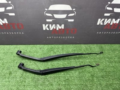 Поводки дворников Hyundai Creta 2021 GS