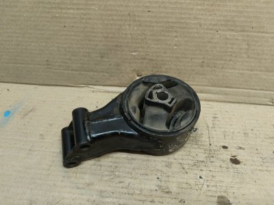 Подушка двигателя Opel Astra 2011 J