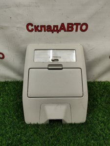Плафон подсветки салона Suzuki Wagon R 2010 MH23S